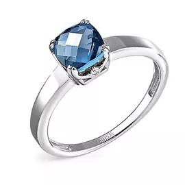 Кольцо из золота 11-11113-2300