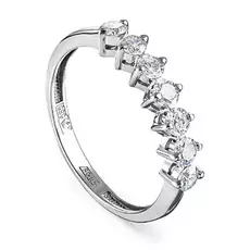 Кольцо из золота 11-11212-1000