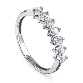 Кольцо из золота 11-11212-1000