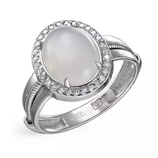 Кольцо из золота 11-11302-8700