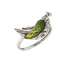 Кольцо из золота 11-11316-1022