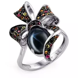 Кольцо из золота 11-1371-4100