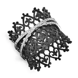 Кольцо из золота 11-1949-1000