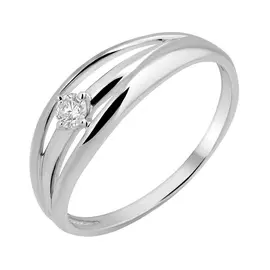 Кольцо из золота 11-9174-12-02