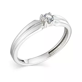 Кольцо из золота 13000-200