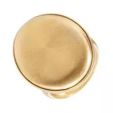 Кольцо из золота 13010001_KO_YG