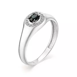 Кольцо из золота 13031-202