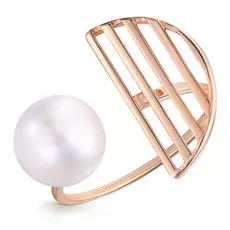 Кольцо из золота 15312816