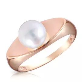 Кольцо из золота 15612114