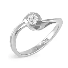 Кольцо из золота 1-1112-1000