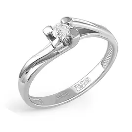 Кольцо из золота 1-1305-1000