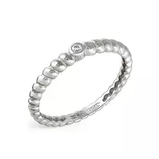 Кольцо из золота 1-1356-1000