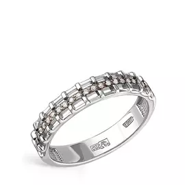 Кольцо из золота 1-1468-1000