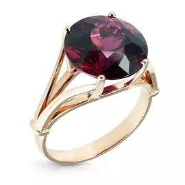 Кольцо из золота 1.236.К