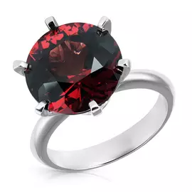 Кольцо из золота 1.246.К