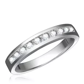 Кольцо из золота 1Б00027-010