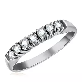 Кольцо из золота 1Б00086-010