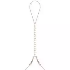 Кольцо из золота 1R3004_BT_VR