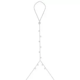 Кольцо из золота 1R3005_BT_VR