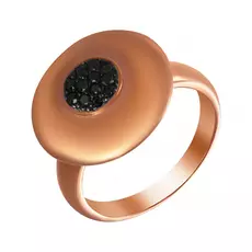 Кольцо из золота 249678_PINKDB_KO_DB_PINK