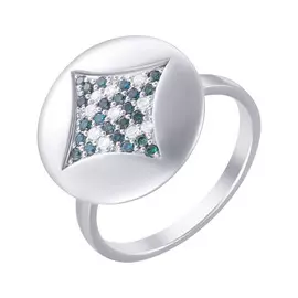 Кольцо из золота 249847_WGDWDL_KO_DL_WG