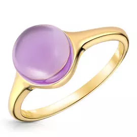 Кольцо из золота 55516365