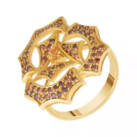 Кольцо из золота 5_678_758_YGDNYS_DN_YS_YG