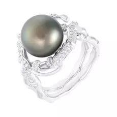 Кольцо из золота 63009932262_KO_WB_WG