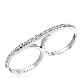 Кольцо из золота 65111664