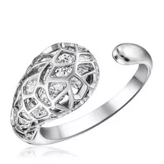 Кольцо из золота 65311743