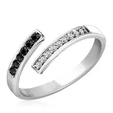 Кольцо из золота 65311902