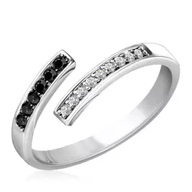 Кольцо из золота 65311902