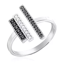 Кольцо из золота 65311903