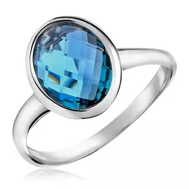 Кольцо из золота 65316351