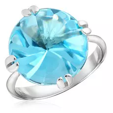 Кольцо из золота 65316392