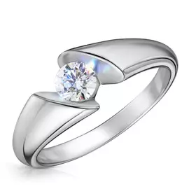 Кольцо из золота 65319211