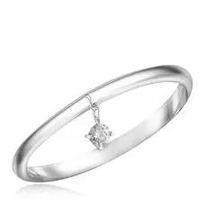 Кольцо из золота 65319676