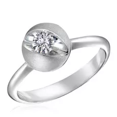 Кольцо из золота 65319782