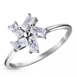 Кольцо из золота 65511191