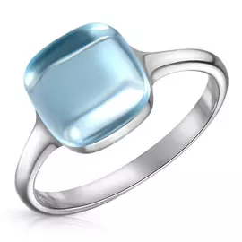 Кольцо из золота 65516144