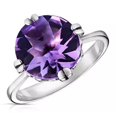 Кольцо из золота 65516331