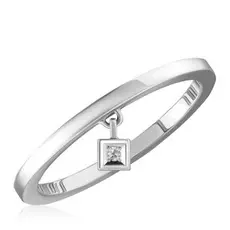 Кольцо из золота 65519017