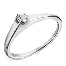 Кольцо из золота 65519048