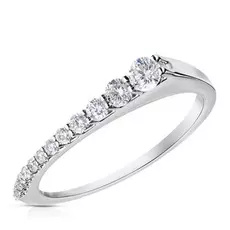 Кольцо из золота 65519069