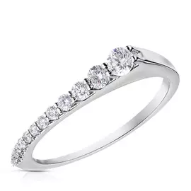 Кольцо из золота 65519069