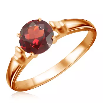 Кольцо из золота 714489