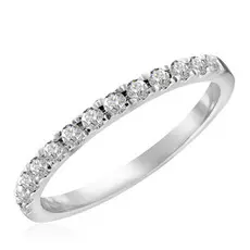 Кольцо из золота 83-42R00438-F0DD