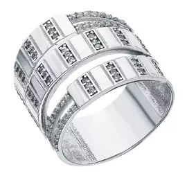 Кольцо из золота 8E5C1A41-W