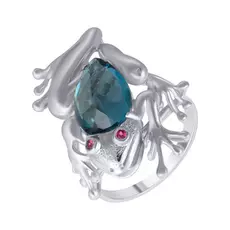 Кольцо из золота AAR-5651_KO_RU_LT_WG