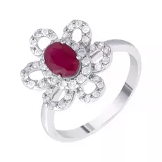 Кольцо из золота AAR-6336_KO_RU_WG